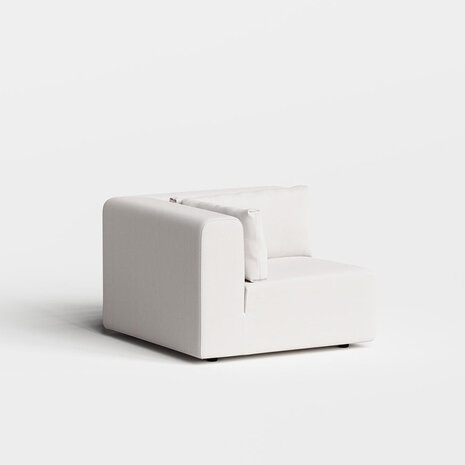 TIPTOE BRIDGE Sofa Corner Module