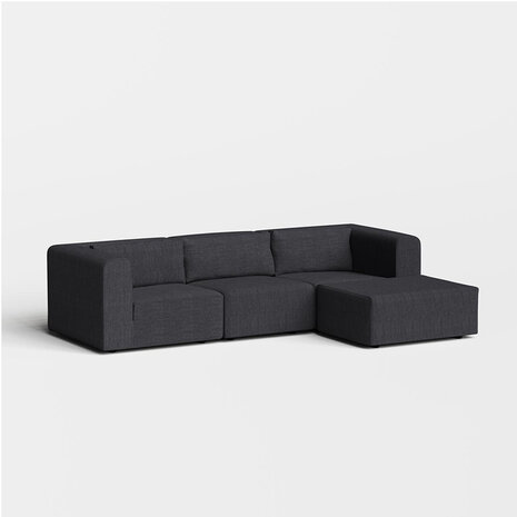 TIPTOE BRIDGE Sofa Corner Module