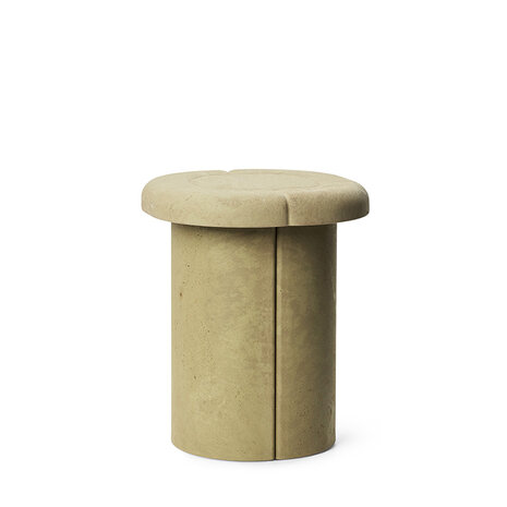 Mater Alder Stool