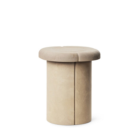 Mater Alder Stool