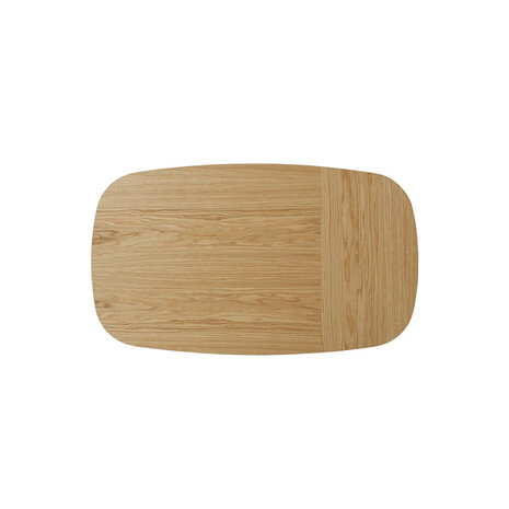 Woodendot Ibon large oak