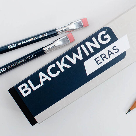 Palomino Blackwing ERAS 2024 Edition