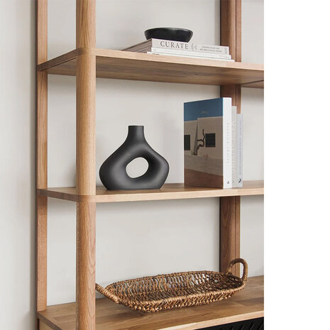 Woodendot Cleo Storage System