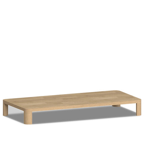 Woodendot Cloe base