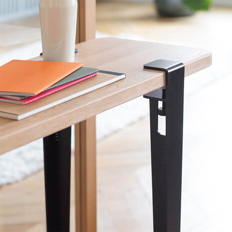 TIPTOE Lima Side Table