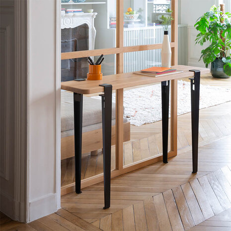 TIPTOE Lima Side Table