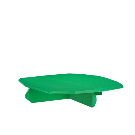 Objekte Unserer Tage (OUT) Fels couch table