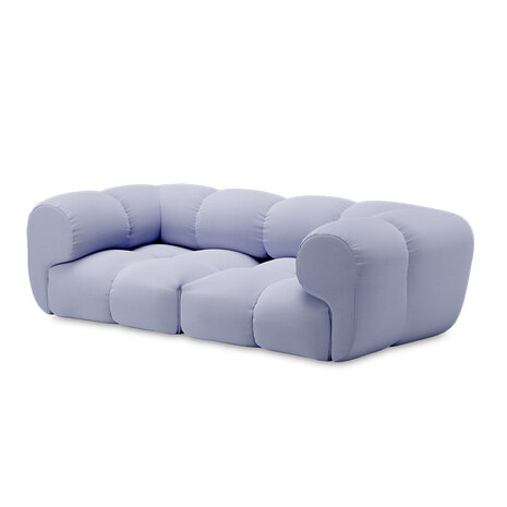 Objekte Unserer Tage (OUT) Sander Sofa Design 04