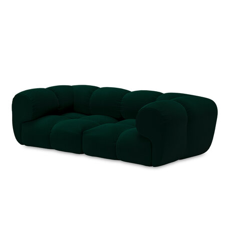 Objekte Unserer Tage (OUT) Sander Sofa Design 04