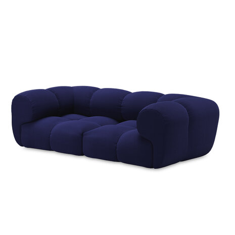 Objekte Unserer Tage (OUT) Sander Sofa Design 04