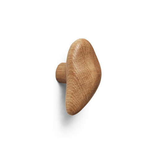 Ferm living Cairn wall hooks