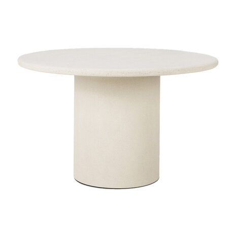 Ethnicraft Elements Dining Table