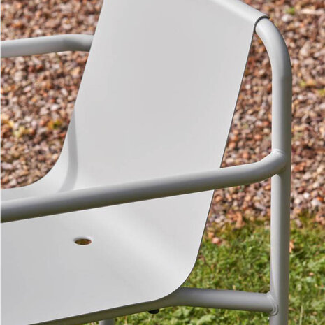 TIPTOE Panorama Outdoor Armchair