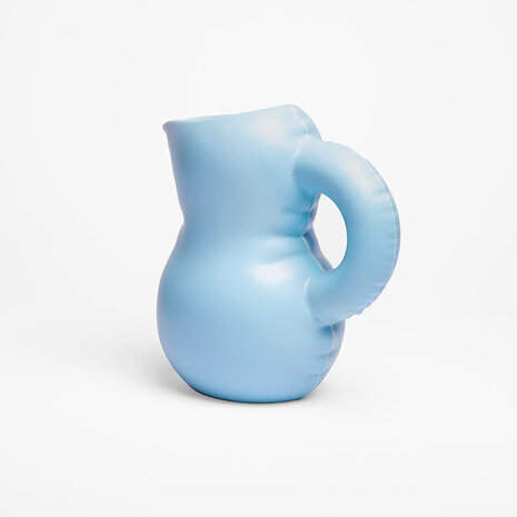 Home Studyo Blow Up Jug