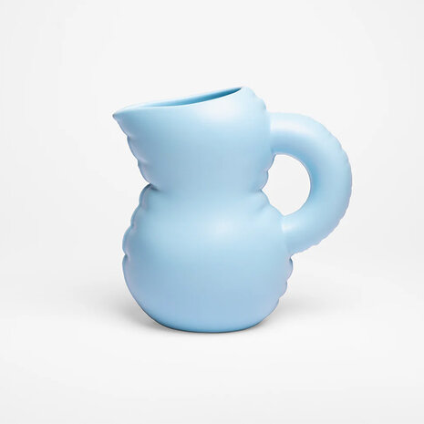 Home Studyo Blow Up Jug