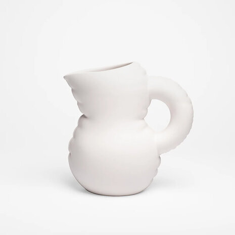 Home Studyo Blow Up Jug