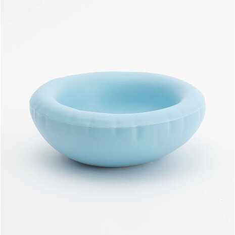 Home Studyo Blow Up Bowl