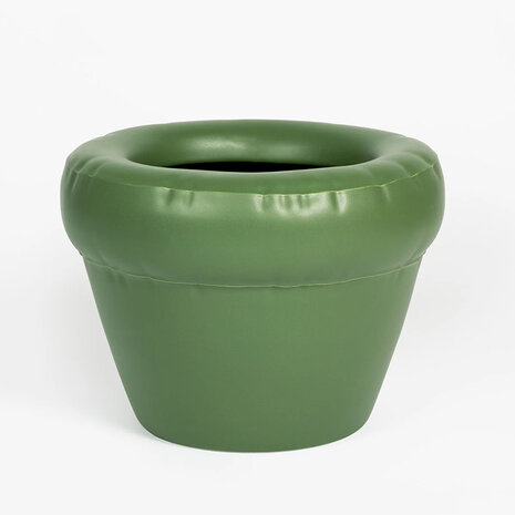 Home Studyo Pierre planter