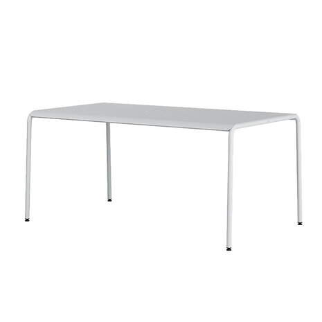 TIPTOE Panorama Tuin Tafel 160x90cm