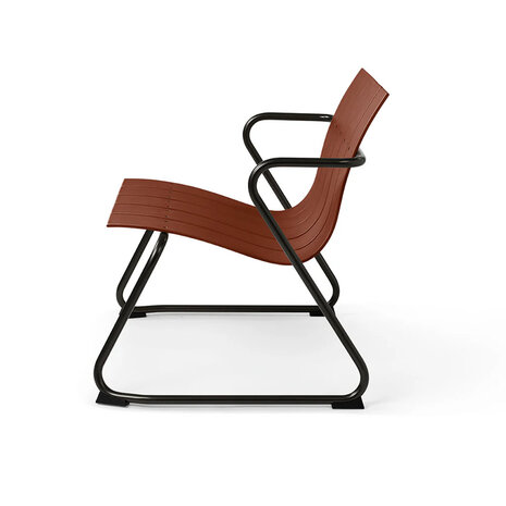 Mater Ocean Lounge Chair