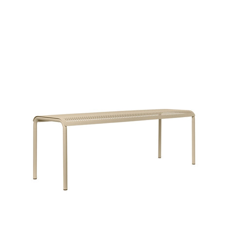 ferm living dapple bench