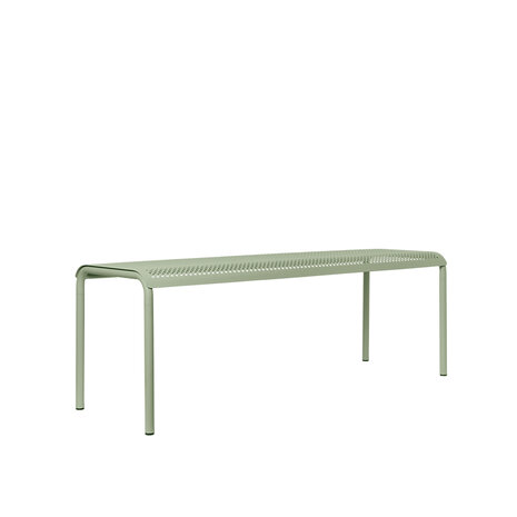 ferm living dapple bench