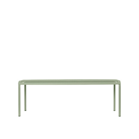 ferm living dapple bench