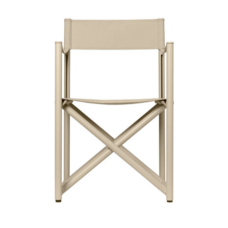 Ferm Living Voya Folding Chair