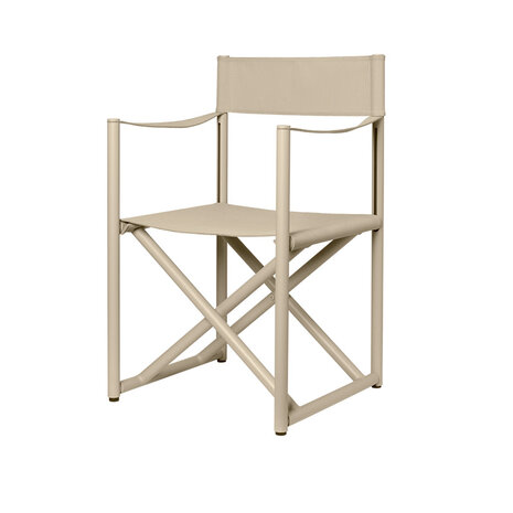 Ferm Living Voya Folding Chair