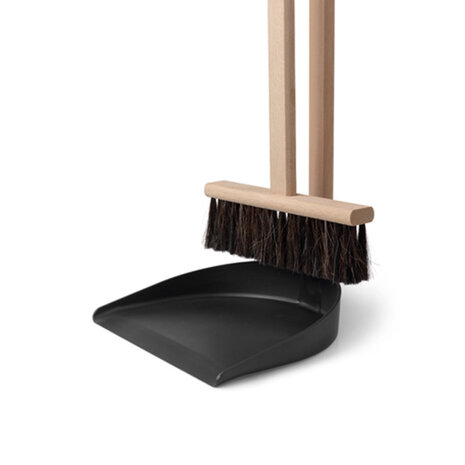 Ferm Living ICON Broom Set