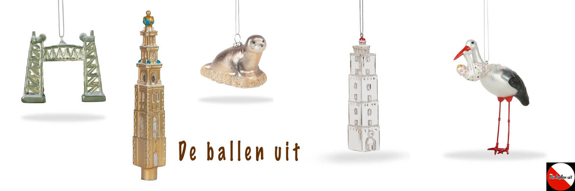 De-ballen-uit