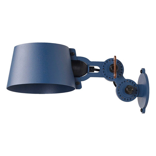 TONONEBoltWall Lamp side fit mini Hoeked